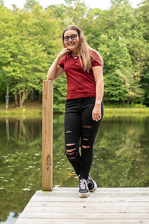 Marissa (10)