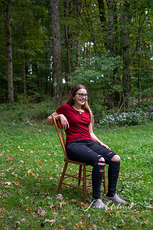 Marissa (29)
