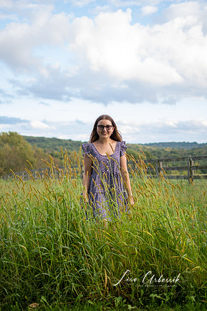 Marissa (65)