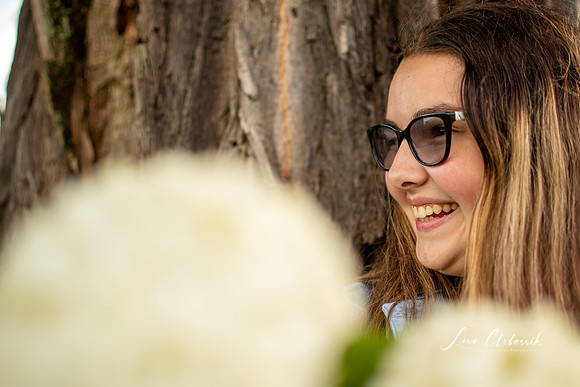 Marissa (83)