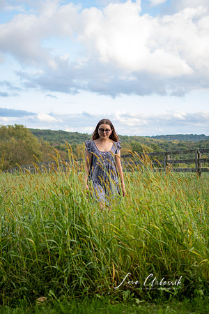 Marissa (63)