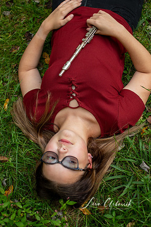 Marissa (18)