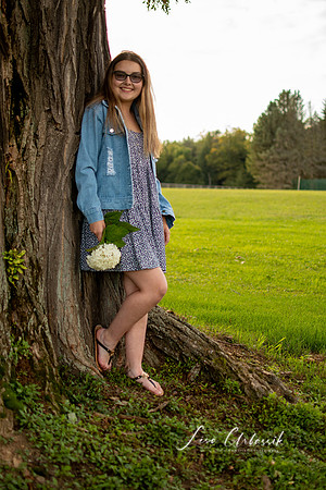 Marissa (79)