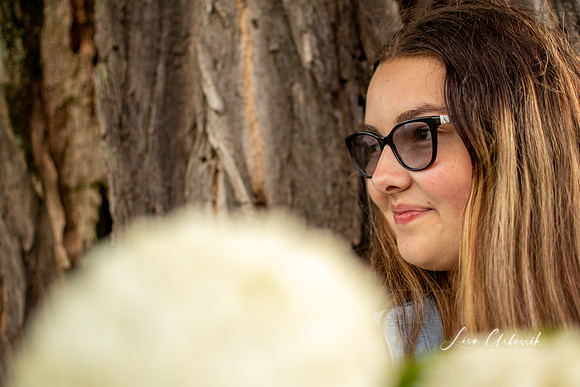 Marissa (82)