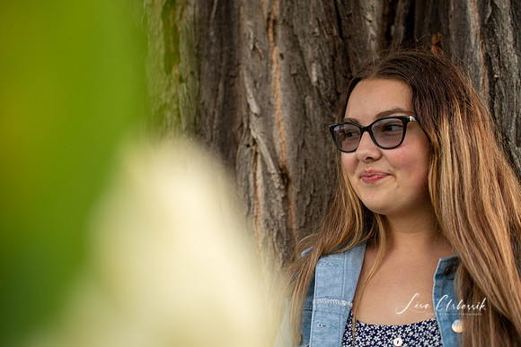 Marissa (88)
