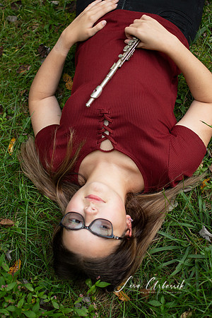 Marissa (19)