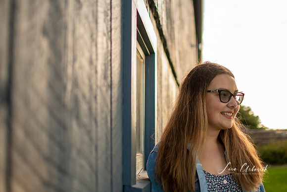 Marissa (99)