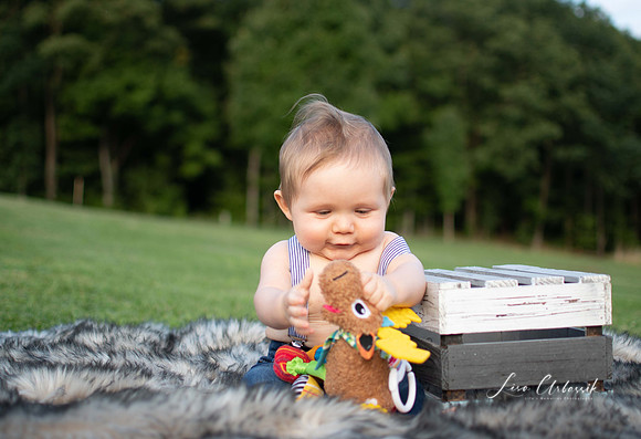 Woodley (95)