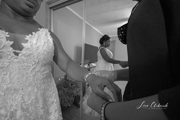Prep (11)