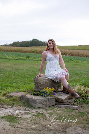DigitalBrynn2020 (42)