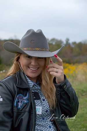 DigitalBrynn2020 (65)