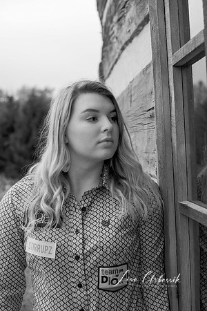 DigitalBrynn2020 (89)