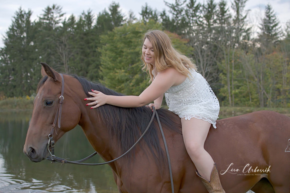 DigitalBrynn2020 (50)