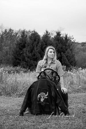 DigitalBrynn2020 (95)
