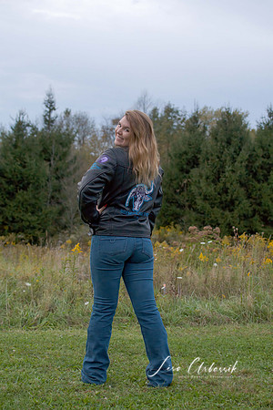 DigitalBrynn2020 (67)
