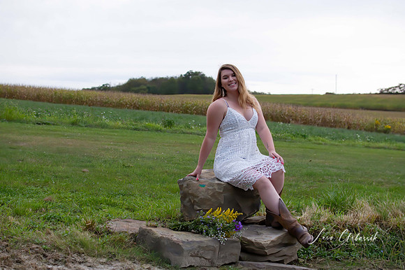 DigitalBrynn2020 (43)