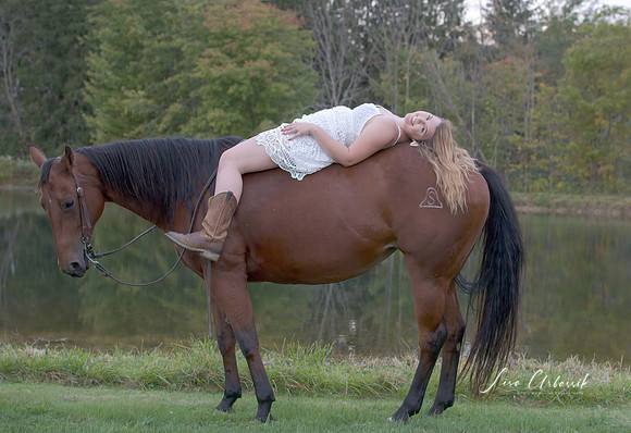 DigitalBrynn2020 (51)
