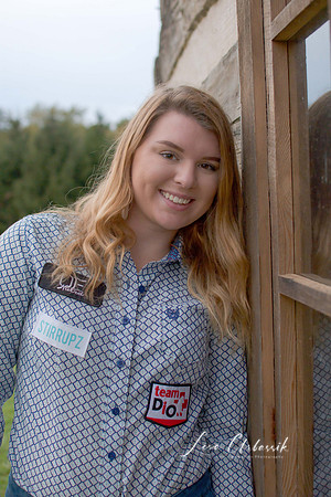 DigitalBrynn2020 (55)