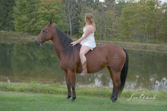 DigitalBrynn2020 (46)