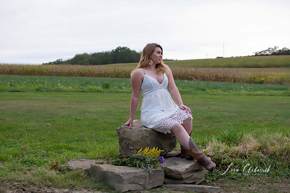 DigitalBrynn2020 (45)