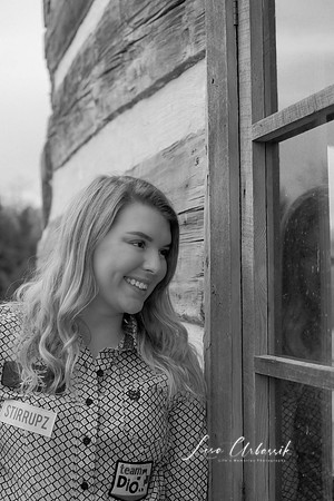 DigitalBrynn2020 (93)