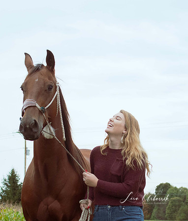 DigitalBrynn2020 (25)