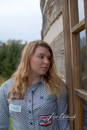 DigitalBrynn2020 (52)