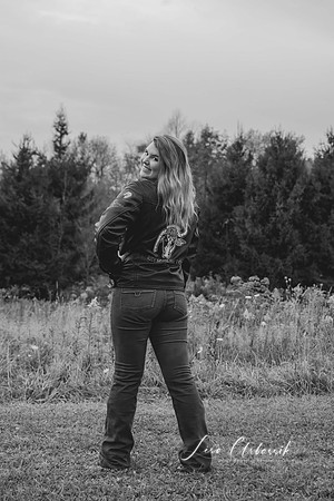 DigitalBrynn2020 (100)
