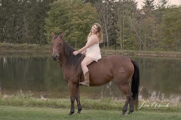 DigitalBrynn2020 (47)