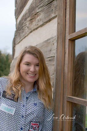 DigitalBrynn2020 (56)