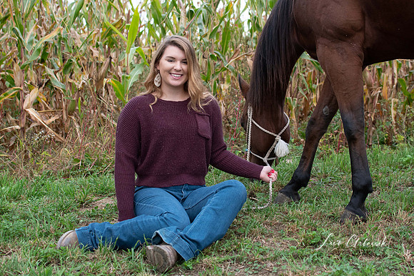 DigitalBrynn2020 (13)