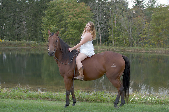 DigitalBrynn2020 (48)