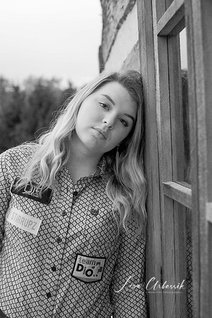 DigitalBrynn2020 (90)