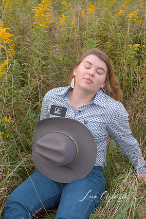 DigitalBrynn2020 (74)