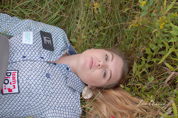DigitalBrynn2020 (73)