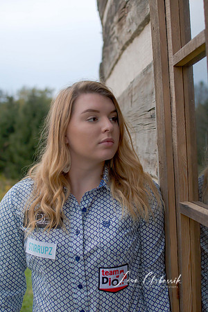 DigitalBrynn2020 (53)