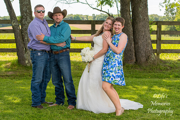Family (63)