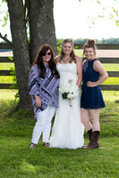 Family (4)