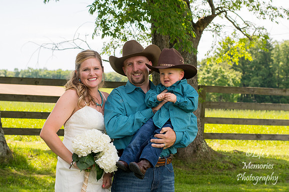 Family (51)