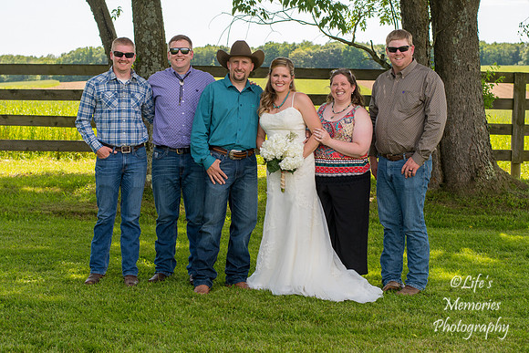 Family (66)