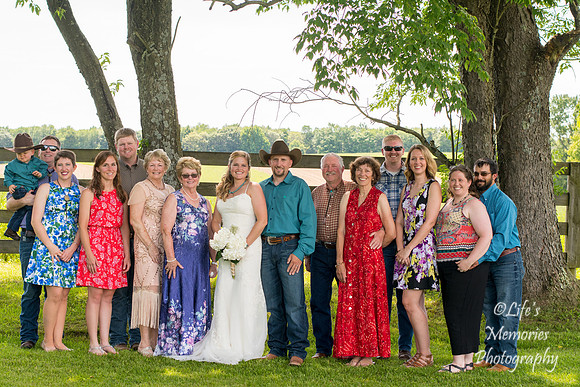 Family (37)