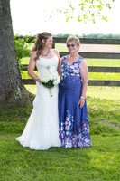 Family (11)