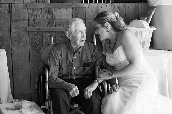 FamilyBlackWhiteSepia (4)