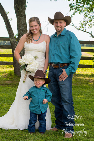 Family (49)