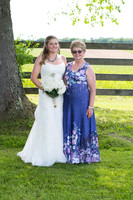 Family (13)