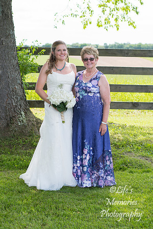 Family (13)
