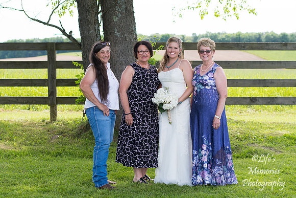 Family (23)