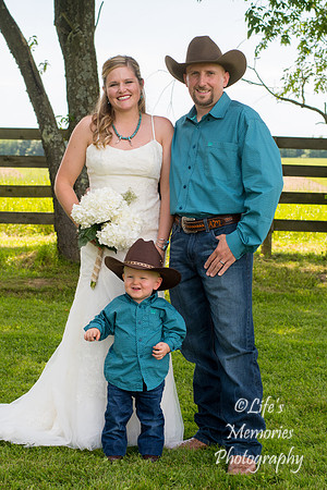 Family (48)