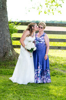 Family (15)