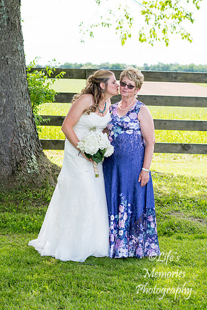 Family (15)